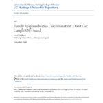 thumbnail of family-responsibilities-discrimination-dont-get-caught-off-guar
