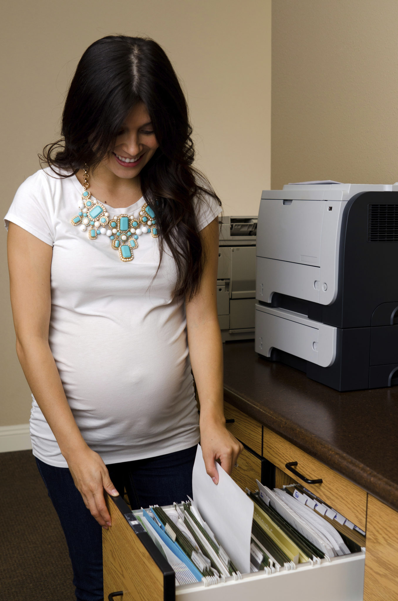 iStock_000058260550_Full