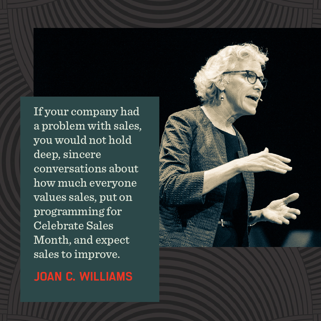 TED_Vision_SpeakerGraphics_Joan_Sq