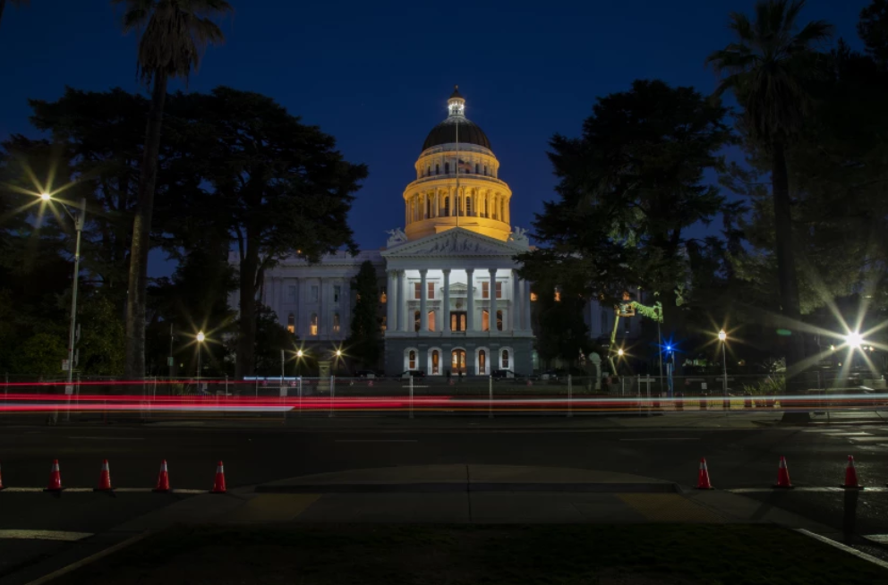 Screen Shot 2021-05-17 at 4.01.00 PM